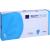 NITRIL U.Handschuhe unster.puderfrei L blau