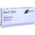 NITRIL Unters.Handschuhe puderfrei mittel
