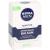 NIVEA MEN After Shave Balsam sensitive
