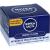 NIVEA MEN intensive Feuchtigkeitscreme
