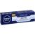 NIVEA MEN Rasiercreme mild