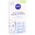 NIVEA VISAGE Clear up Strip