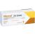NIZORAL 2% Creme