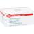 NOBARHINAL-basic Nasenverband mittel