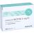 NOBILIN Biotin 5 mg N Tabletten