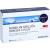 NOBILIN Krillöl Omega-3 Plus Kapseln
