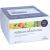 NOBILIN Multi Vital Tabletten