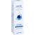 NOREIZ Anti-Juckreiz Akut-Spray