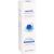 NOREIZ Anti-Juckreiz Akut-Spray