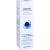 NOREIZ hautberuhigendes Pflege-Shampoo