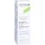 NOREVA Actipur Creme sensi+