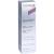 NOREVA Alpha KM+ aufpolsterndes Serum NOREVA Alpha KM+ aufpolsterndes Serum