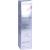 NOREVA Alpha KM Creme normale/trockene Haut