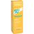 NOREVA Bergasol getönte BB-Sonnencreme LSF 50+ NOREVA Bergasol getönte BB-Sonnencreme LSF 50+
