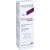 NOREVA Cicadiane Repair+ beruhigende Pflege Creme NOREVA Cicadiane Repair+ beruhigende Pflege Creme