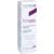 NOREVA Cicadiane Repair+ schützende Pflege LSF 50+