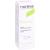 NOREVA Exfoliac Creme