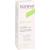NOREVA Exfoliac Gel