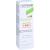 NOREVA Exfoliac getönte BB-Creme dunkel