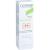 NOREVA Exfoliac getönte BB-Creme hell