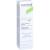 NOREVA Exfoliac Peel korrigierendes Serum