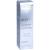 NOREVA Iklen+ Serum