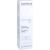NOREVA Sebodiane DS Intensiv-Shampoo