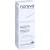 NOREVA Sebodiane DS Mikroemulsion