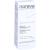 NOREVA Sebodiane DS Serum LP
