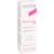NOREVA Sensidiane AR Creme