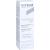 NOREVA Trio white XP Tagespflege Creme LSF 50+
