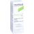 NOREVA Zeniac LP forte Creme