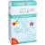 NORSAN Omega-3 FISK Jelly f.Kinder Drag.Vorratspa.