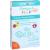 NORSAN Omega-3 FISK Jelly f.Kinder Dragees