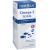 NORSAN Omega-3 Total Naturell flüssig