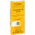 NOTAKEHL D 5 Tabletten