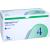 NOVOFINE Nadeln 32 G 4 mm