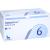 NOVOFINE Nadeln 32 G 6 mm Tip extra thinwall