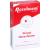 NOZOHAEM Nasen Gel Tube