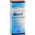 NOZOIL Nasenspray