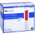 NU-GEL Hydrogel MNG415