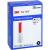 NU-GEL Hydrogel MNG415