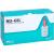 NU-GEL Hydrogel MNG425