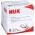 NUK Saugtrainer Gr.3 S