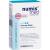 NUMIS med pH 4,2 Intim Waschlotion
