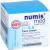 NUMIS med pH 5,5 Gesichtscreme