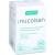 NUPURE nucolsan bei Reizdarm Plv.z.Susp.-Herst.
