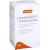 NUPURE proba GLP-1 Stoffwechsel PRO msr.Kaps.