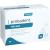 NUPURE probadent MAX N44 und Vitamin D3 Plv.Beutel