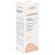 NUPURE probaderm probiotische Intensivcreme
